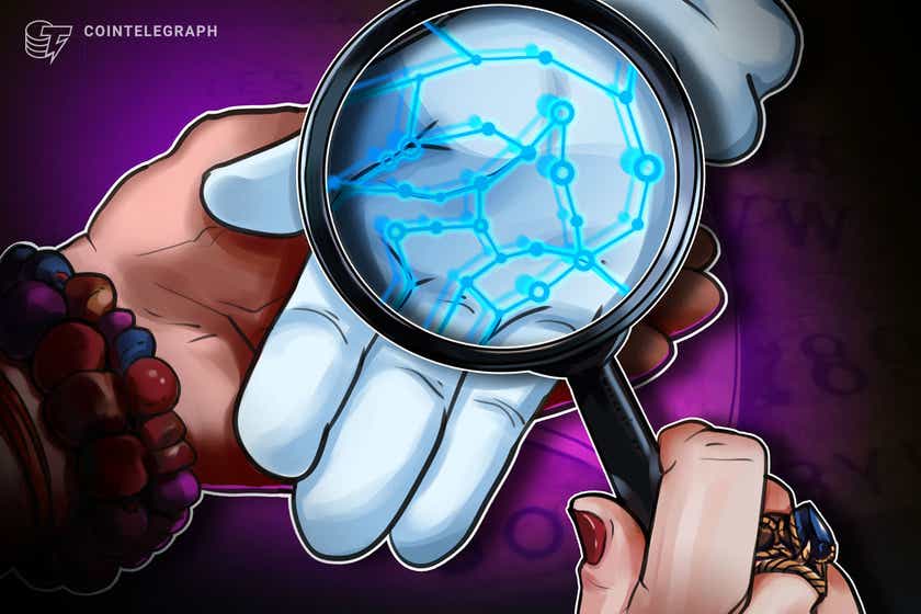 ‘powder-keg’:-fsinsight-report-says-a-single-spark-could-see-btc-5x