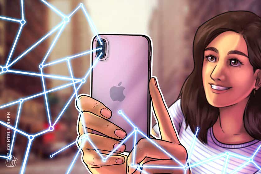 Upcoming-apple-iphone-feature-to-give-merchants-a-way-to-accept-crypto-payments