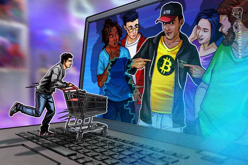 Suit-up!-cointelegraph-store-drops-fresh-crypto-swag