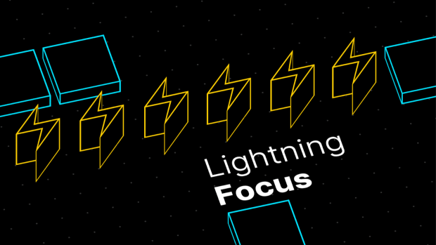 Bitcoin-design-guide-v2-launches-with-focus-on-lightning