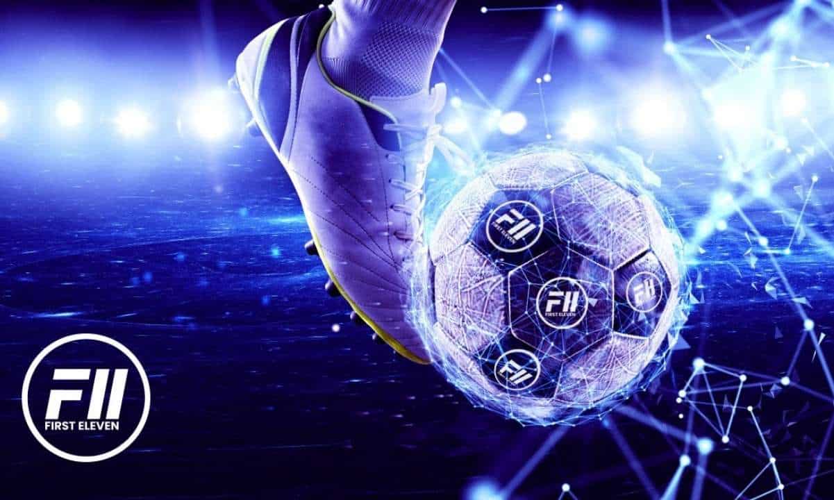 F11:-champions-league-glory-in-your-digital-wallet