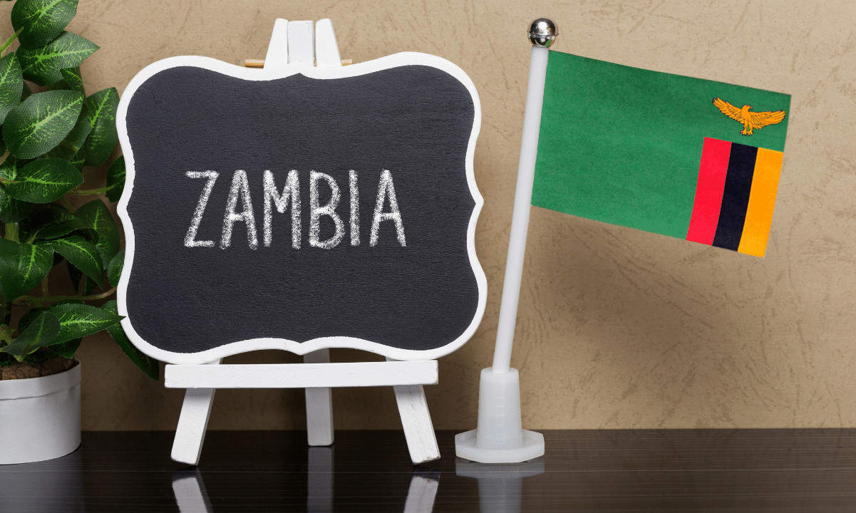 Zambia-explores-creating-its-own-digital-currency-after-bashing-crypto