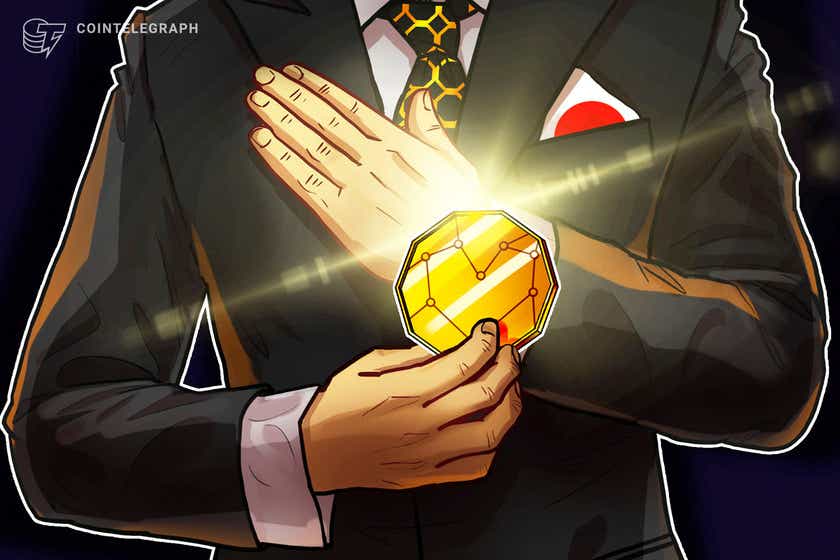 Top-japanese-bank-mufg-introduces-new-stablecoin-platform