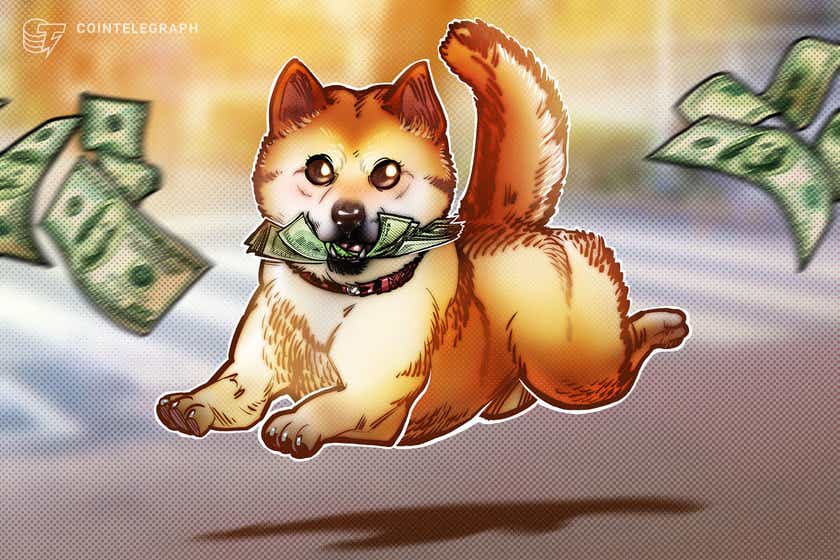 Top-dogs:-newbie-shiba-inu-bites-back,-gains-25%-vs.-dogecoin-in-february