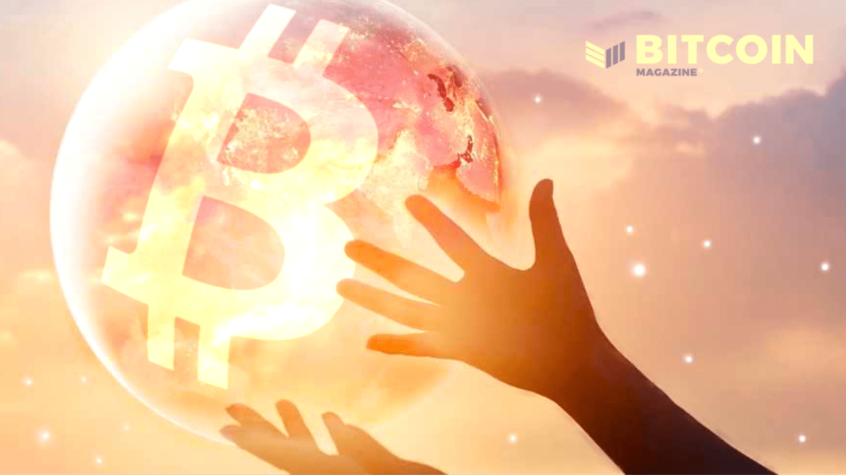 What-is-the-future-of-international-bitcoin-adoption?