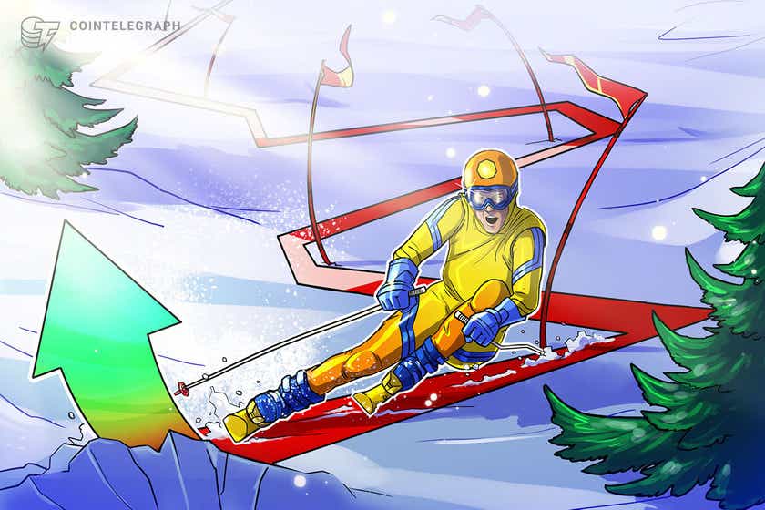 Cointelegraph-consulting:-comeback-clues-from-january’s-crypto-cold-spell