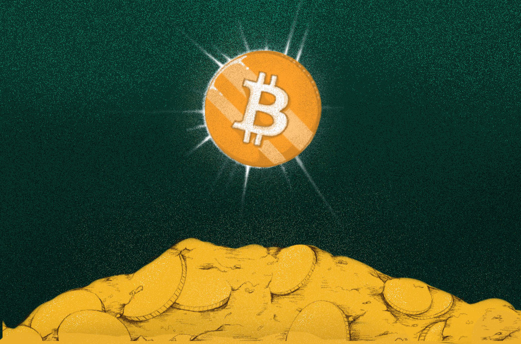 Against-the-inevitability-of-bitcoin