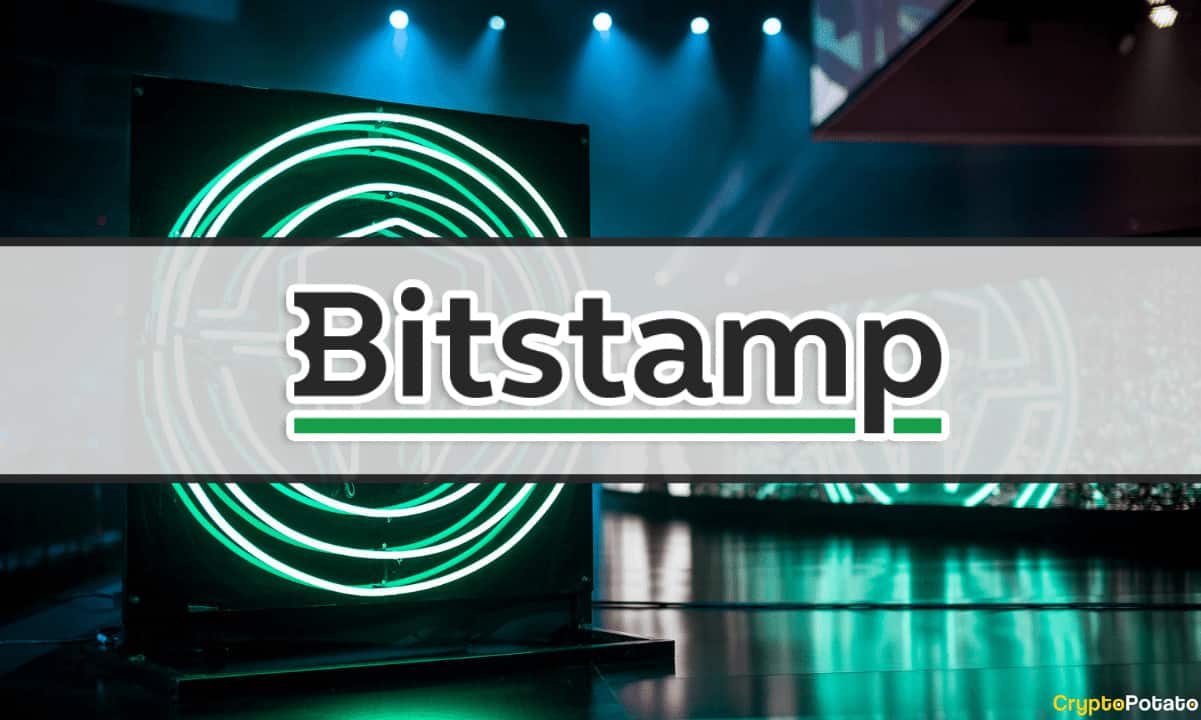 Bitstamp-becomes-official-crypto-exchange-of-esports-organization-immortals