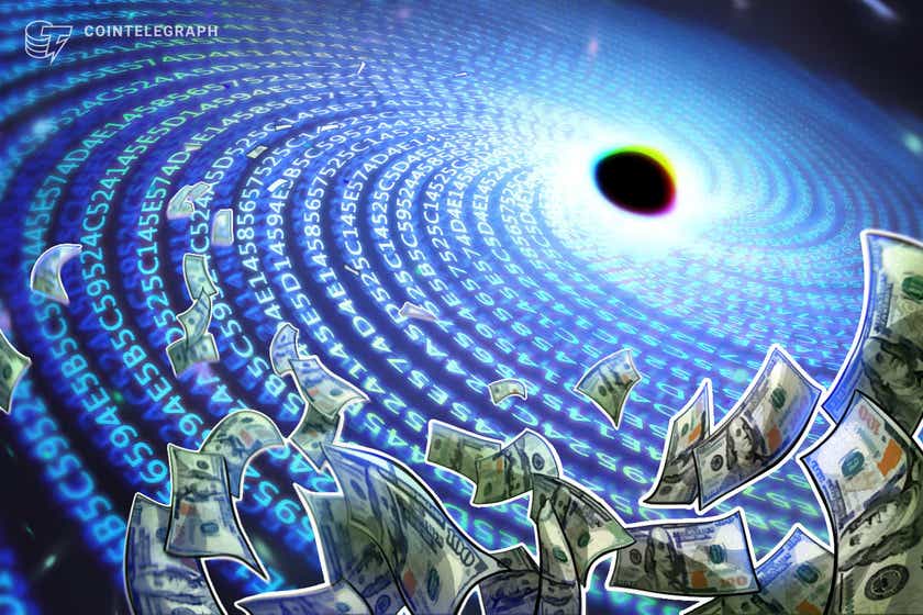 New-us-inflation-data-triggers-bitcoin-community-reactions
