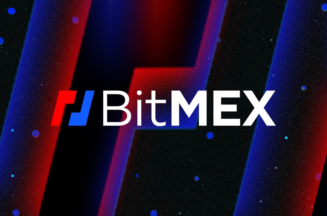 Bitmex-adds-bitcoin-taproot-support