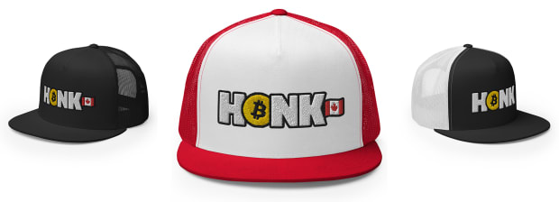 Buy-the-bitcoin-“honk”-trucker-hat-and-support-freedom