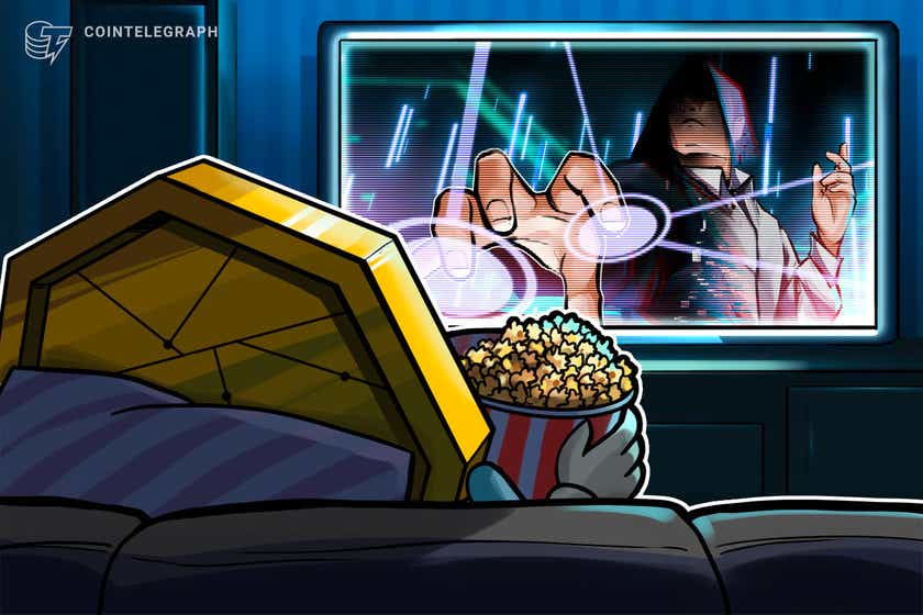 Netflix-announces-new-series-on-bitfinex-hack-involving-120,000-bitcoin