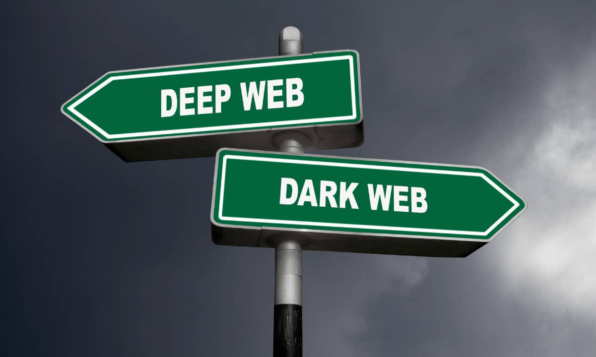 Russia-halts-four-dark-web-sites-with-$263-million-in-crypto-sales:-elliptic