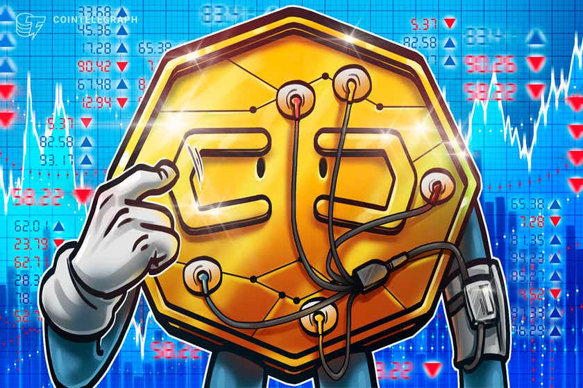 2-key-indicators-cast-doubt-on-the-strength-of-the-current-crypto-market-recovery