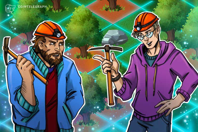 4-factors-to-consider-when-choosing-an-industrial-scale-bitcoin-mining-location