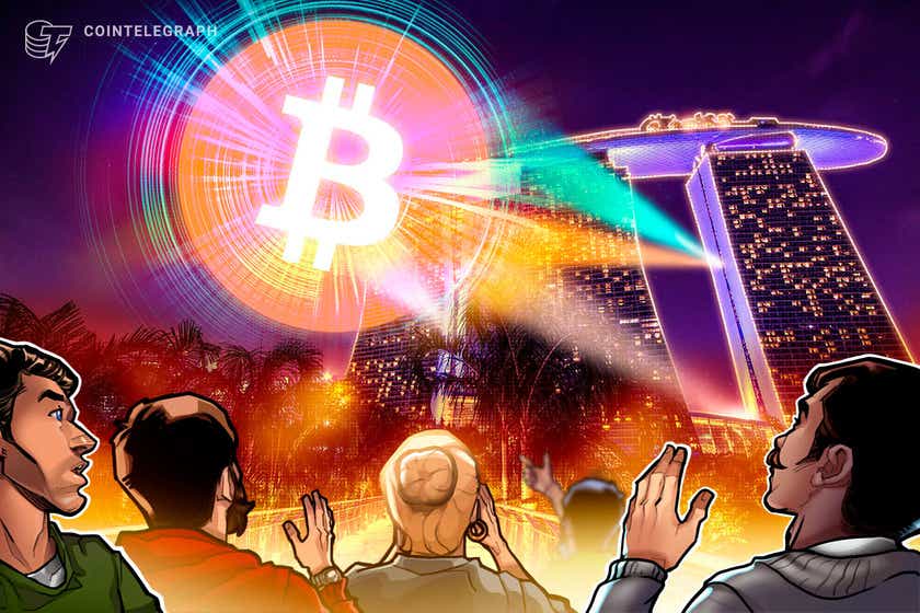 Singaporean-megabank-dbs-works-on-expanding-bitcoin-trading-to-retail