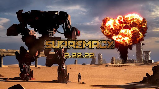 Supremacy-offers-a-sustainable-edge-to-play-to-earn-economy