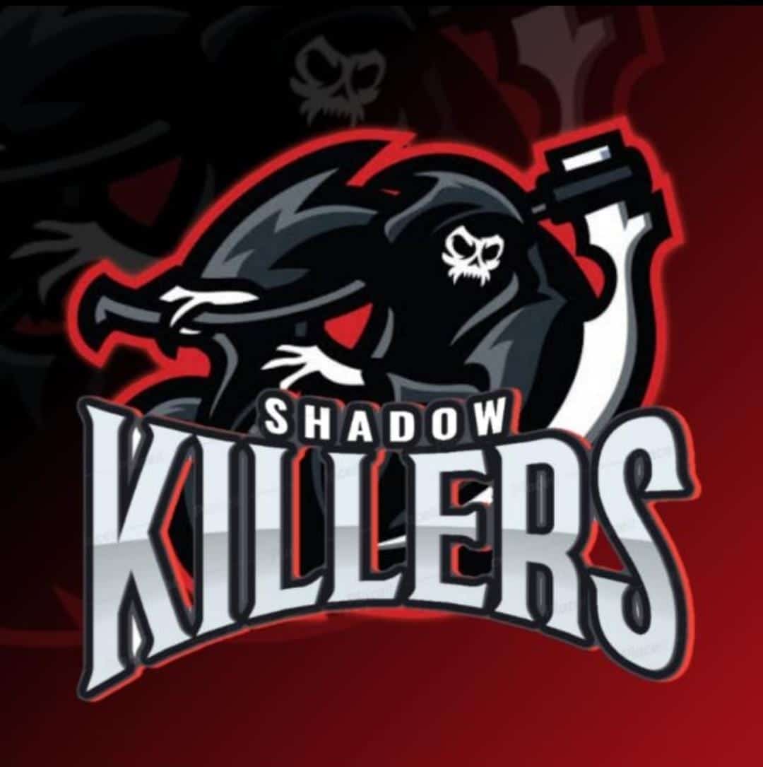 Shadow-killers-announced-the-launch-of-its-nft-game