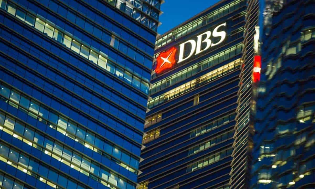 Singapore’s-largest-bank-to-launch-a-cryptocurrency-trading-desk-for-retail-investors