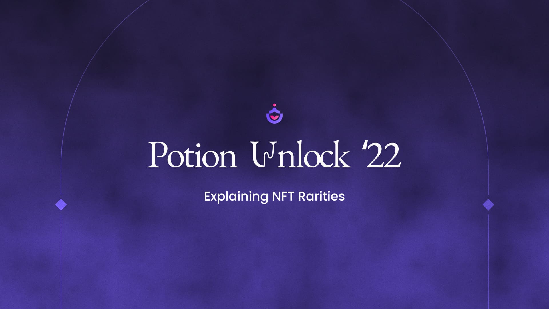 Potionlabs-closes-sales-of-$12m-from-key-defi-players-aahead-of-novel-nft-game-potion-unlock