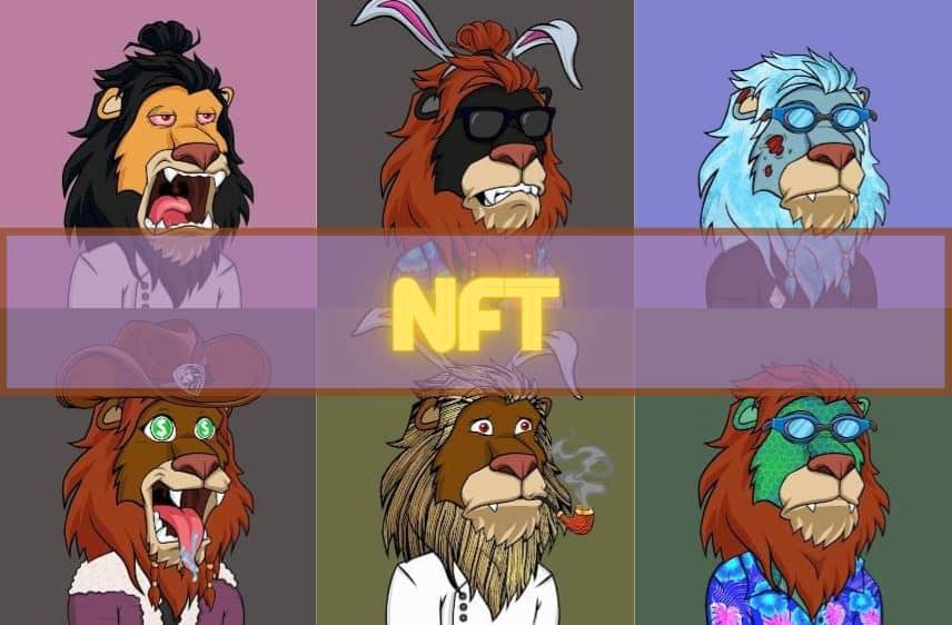 Here’s-how-i-turned-$2k-into-almost-$500k-flipping-nfts:-trader-shares