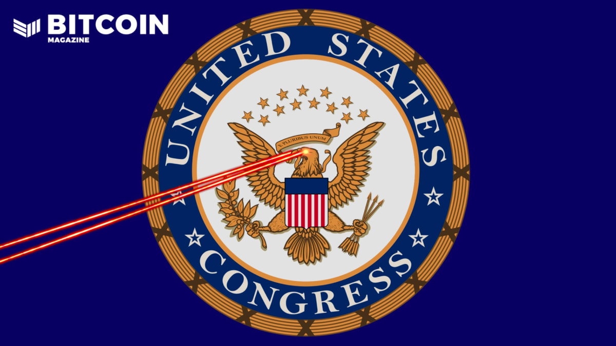 Us.-congressman-warren-davidson-introduces-the-“keep-your-coins-act”