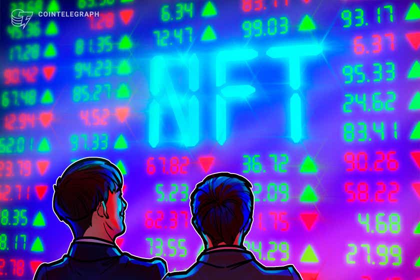 Nyse-files-a-trademark-application-for-trading-nfts