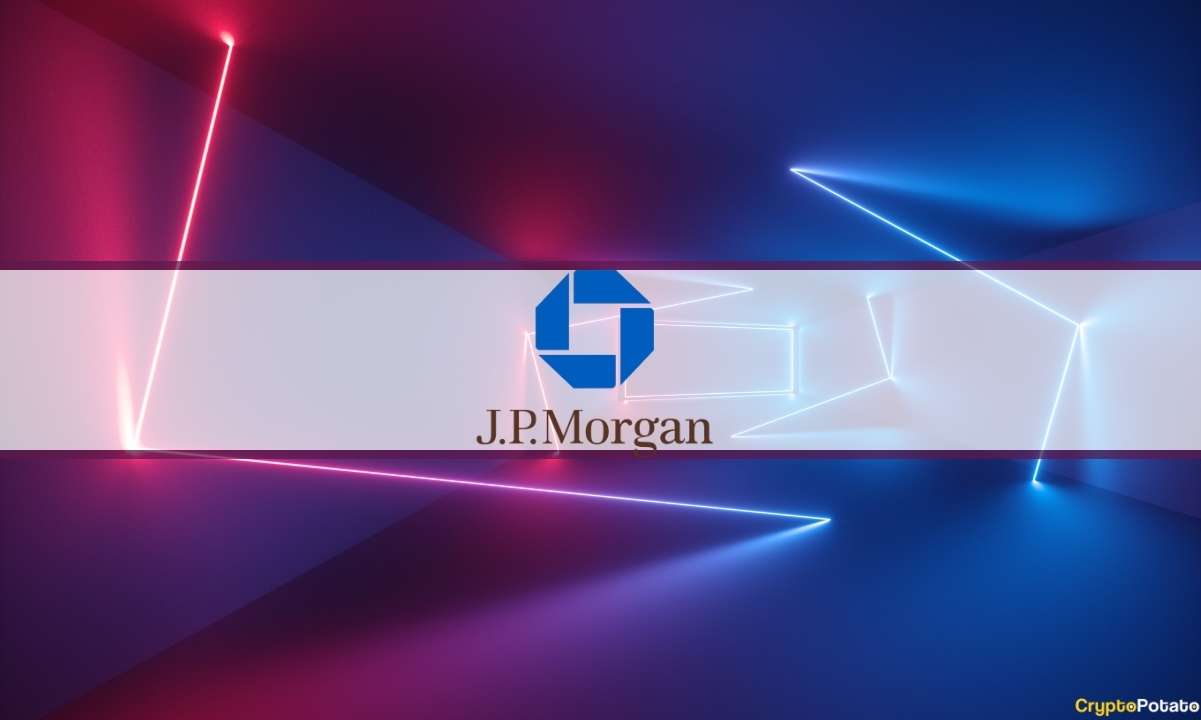 Jpmorgan-is-bullish-on-the-metaverse-with-a-$1-trillion-prediction- 