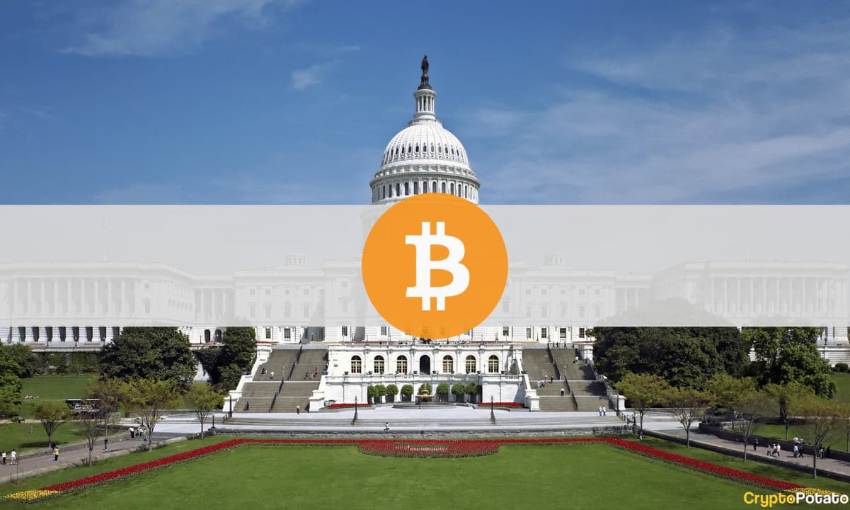 These-eight-us-lawmakers-traded-crypto-over-the-past-year-(cnbc-report)