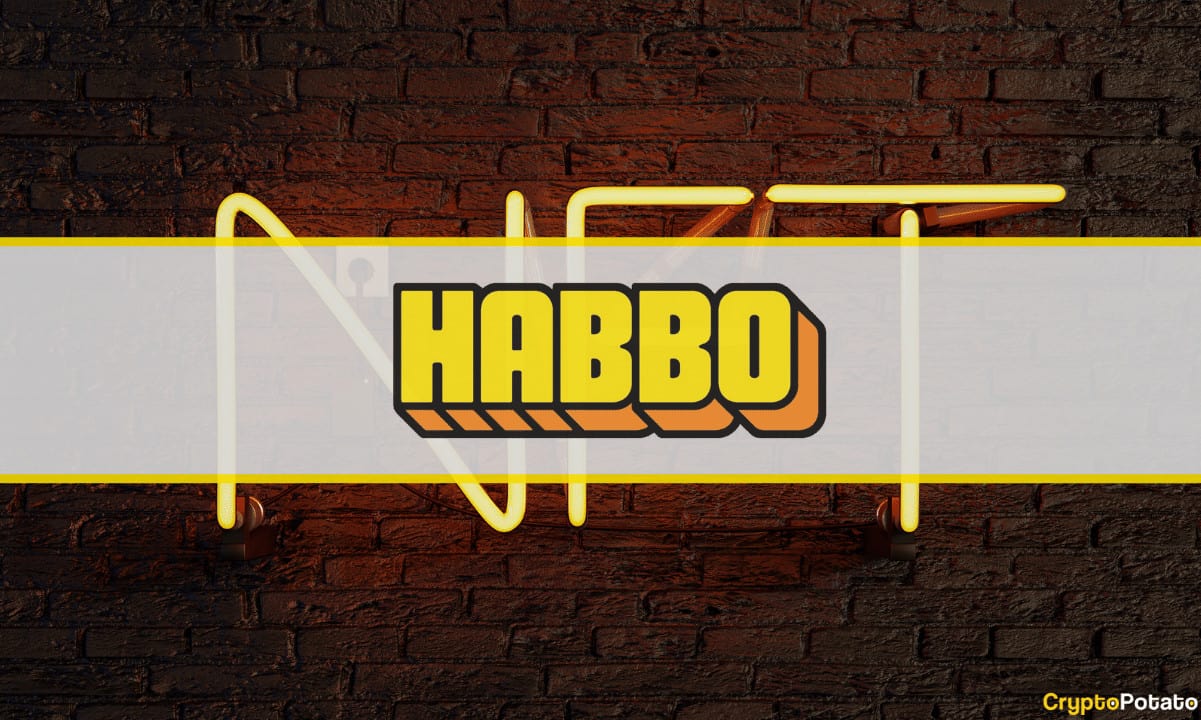 Sulake’s-habbo-to-use-immutable-x-to-boost-carbon-neutral-nft-experience