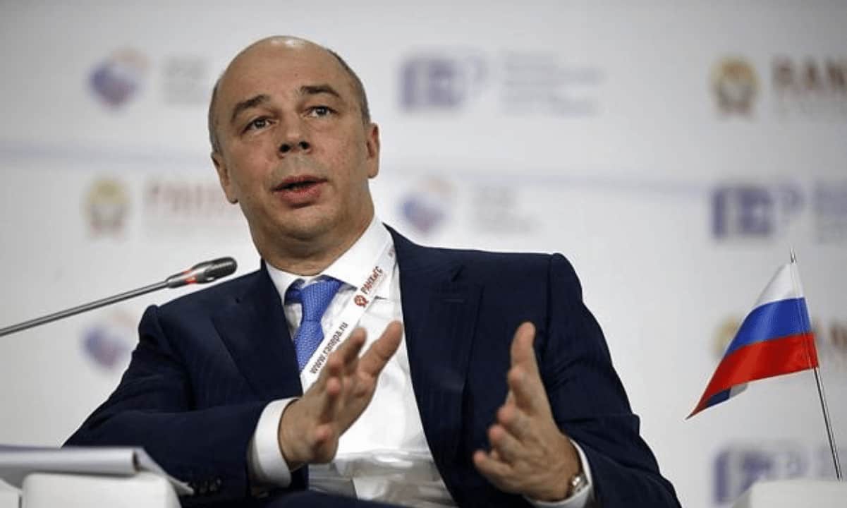 Banning-bitcoin-is-like-banning-the-internet,-says-russia’s-finance-minister