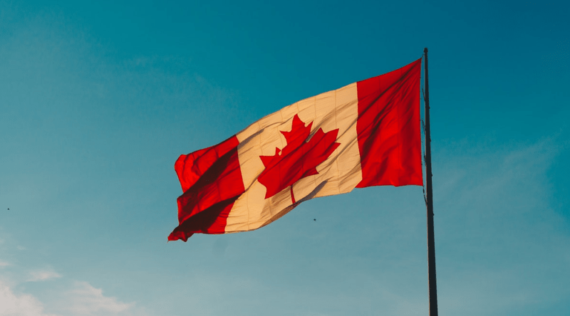 Canadian-federal-police-blacklists-truckers’-bitcoin-addresses