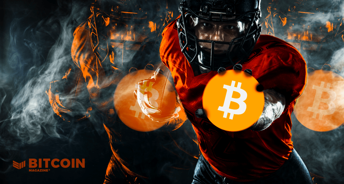 The-bitcoin-bowl:-how-bitcoin-stole-super-bowl-lvi