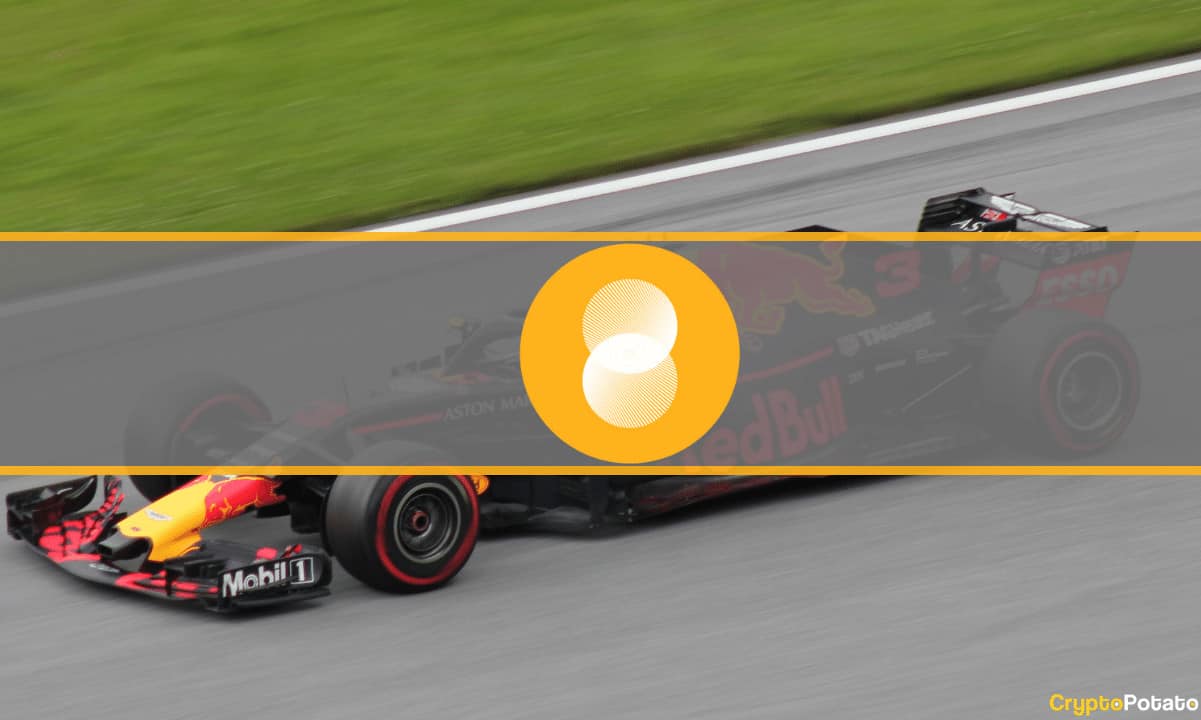 Bybit-inks-a-$150-million-deal-with-red-bull’s-f1-team