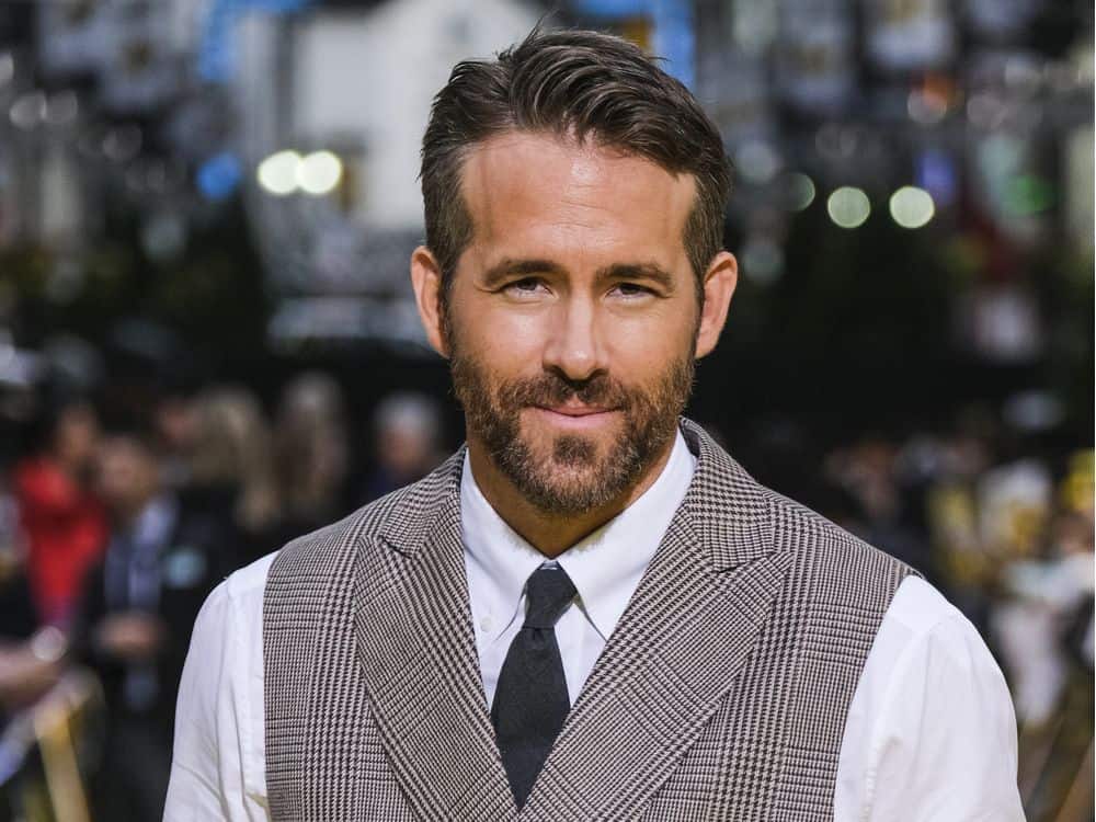 Ryan-reynolds-believes-crypto-is-emerging-as-a-huge-player