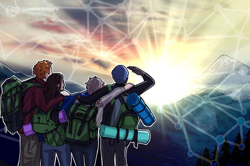 Us-based-crypto-firms-join-forces-for-travel-rule-compliance