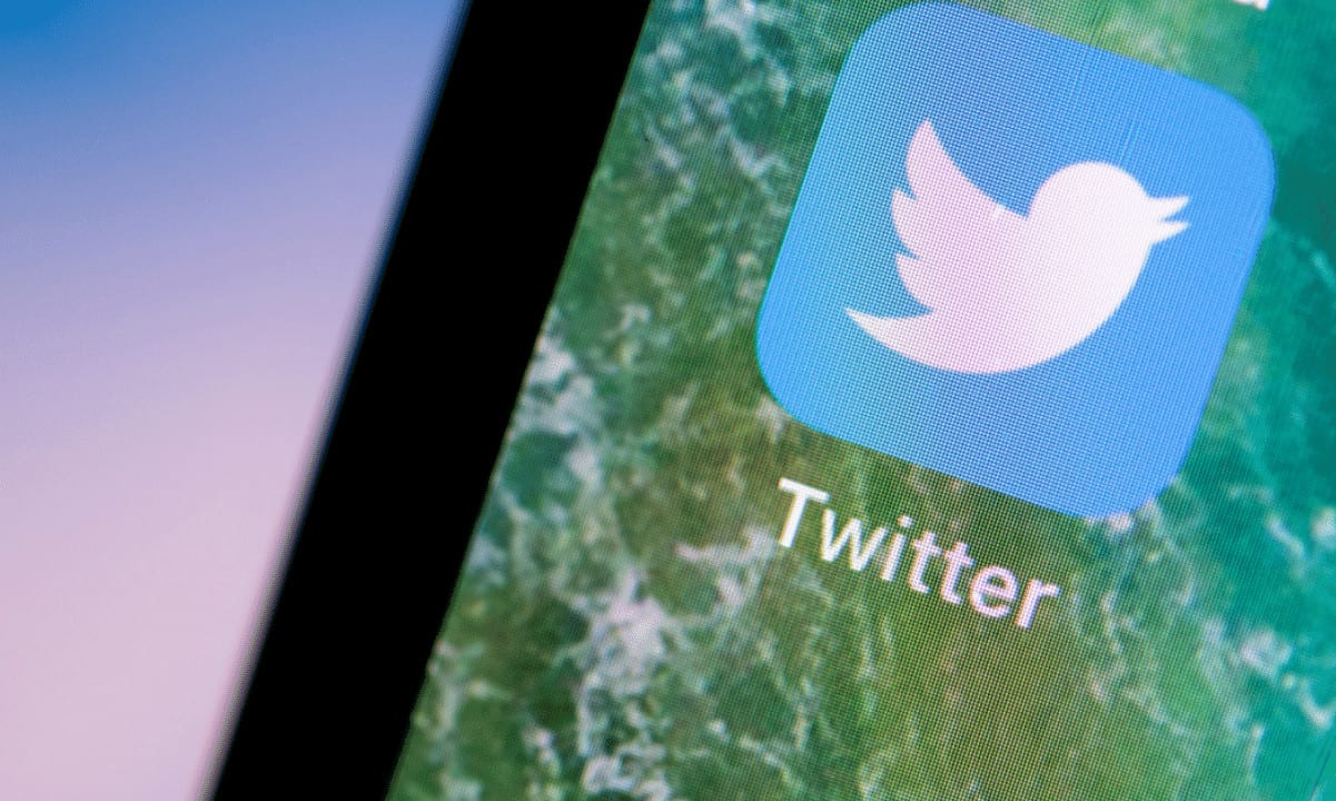 Twitter-fully-incorporates-ethereum-tipping-and-wallet-support