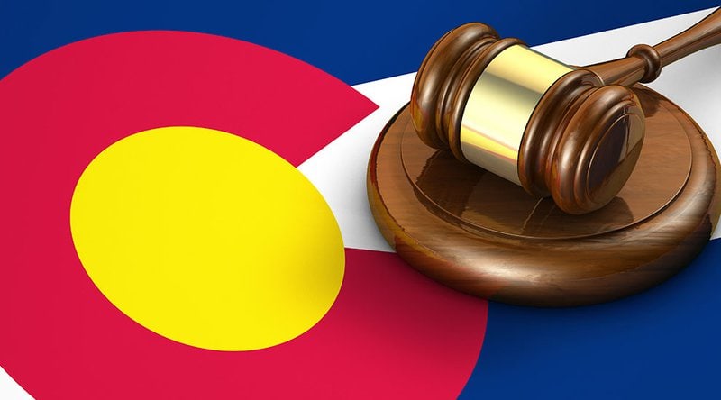 Colorado-to-accept-bitcoin-for-state-taxes