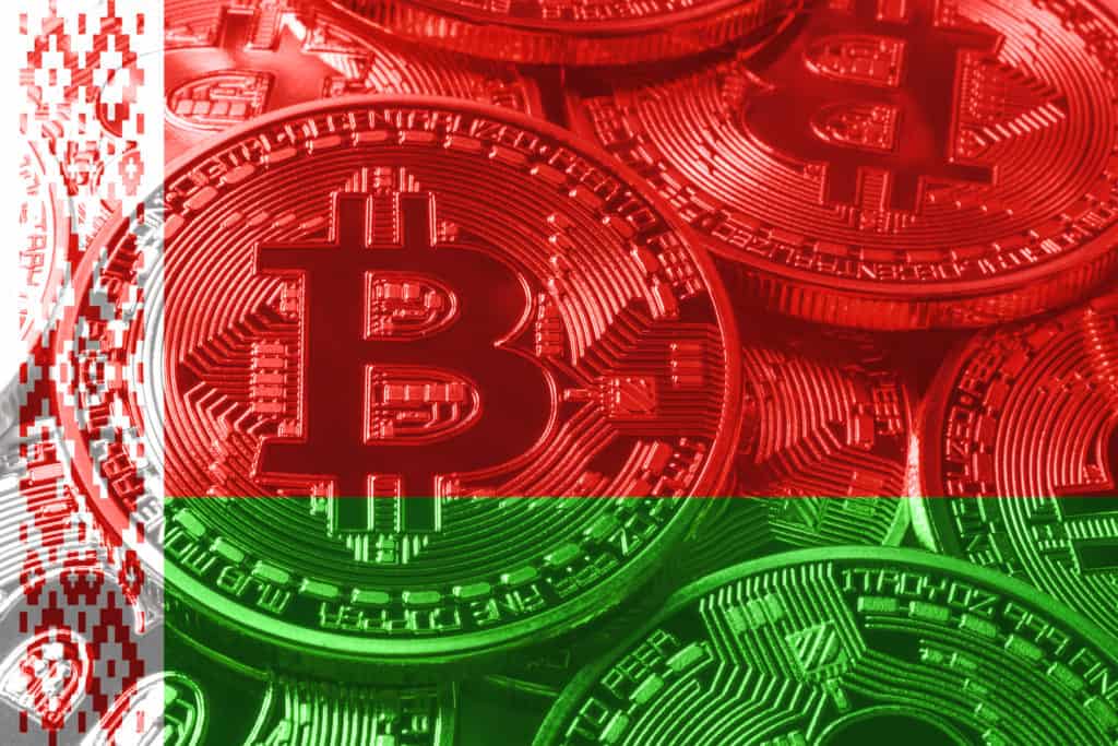Belarus-to-create-a-crypto-wallet-registry-to-prevent-illicit-activities