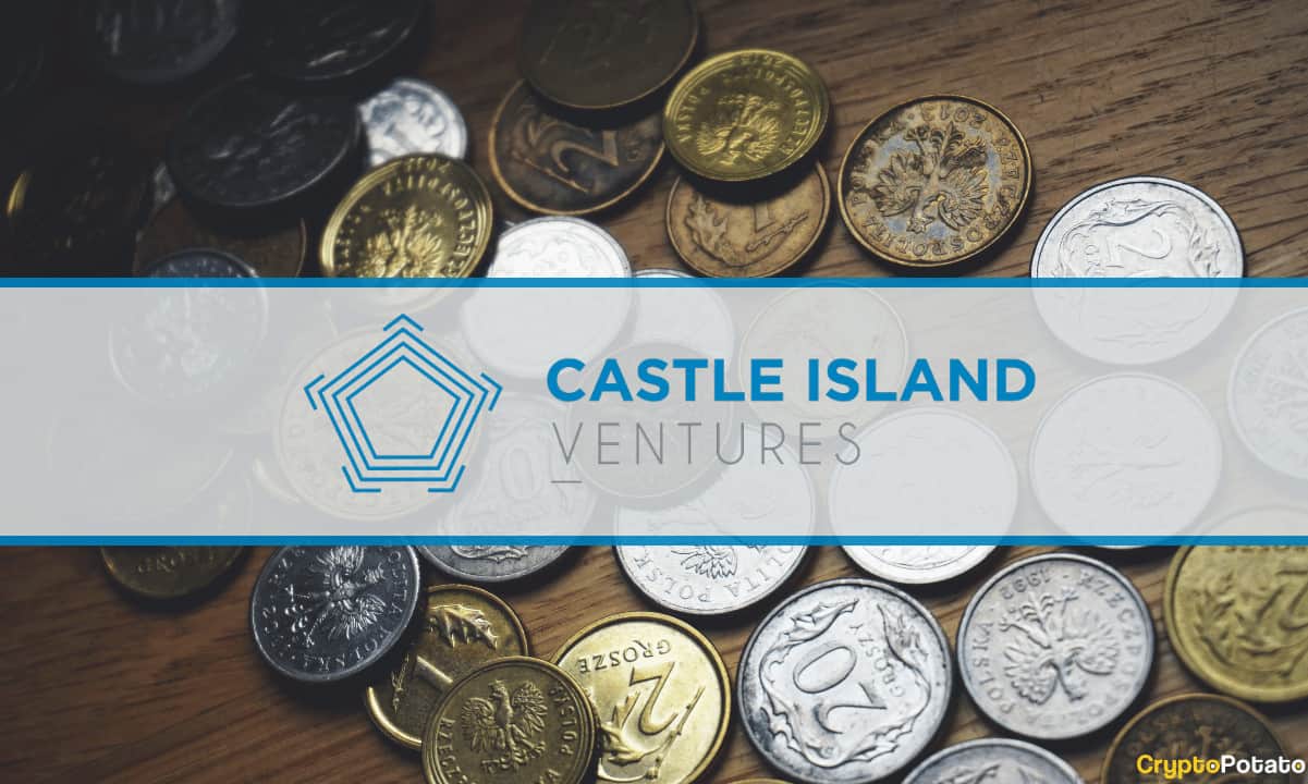 Castle-island-ventures-launches-$250-million-fund-for-crypto-start-ups
