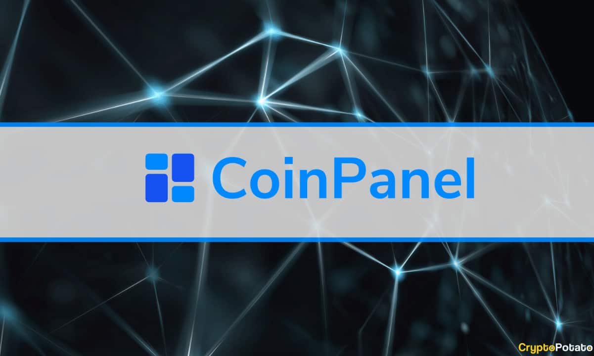 Coinpanel-launches-$10,000-giveaway-to-celebrate-its-huobi-global-partnership