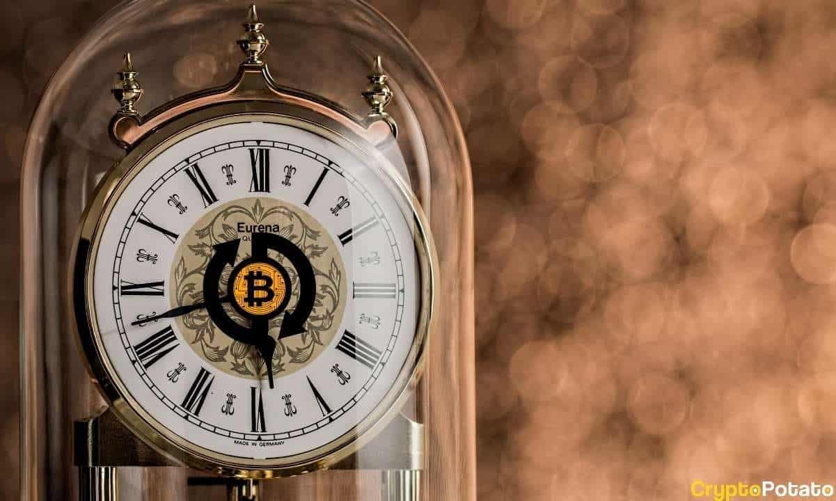 What-if-you-mined-bitcoin-for-a-day-in-2010?-how-much-would-it-be-worth-now?