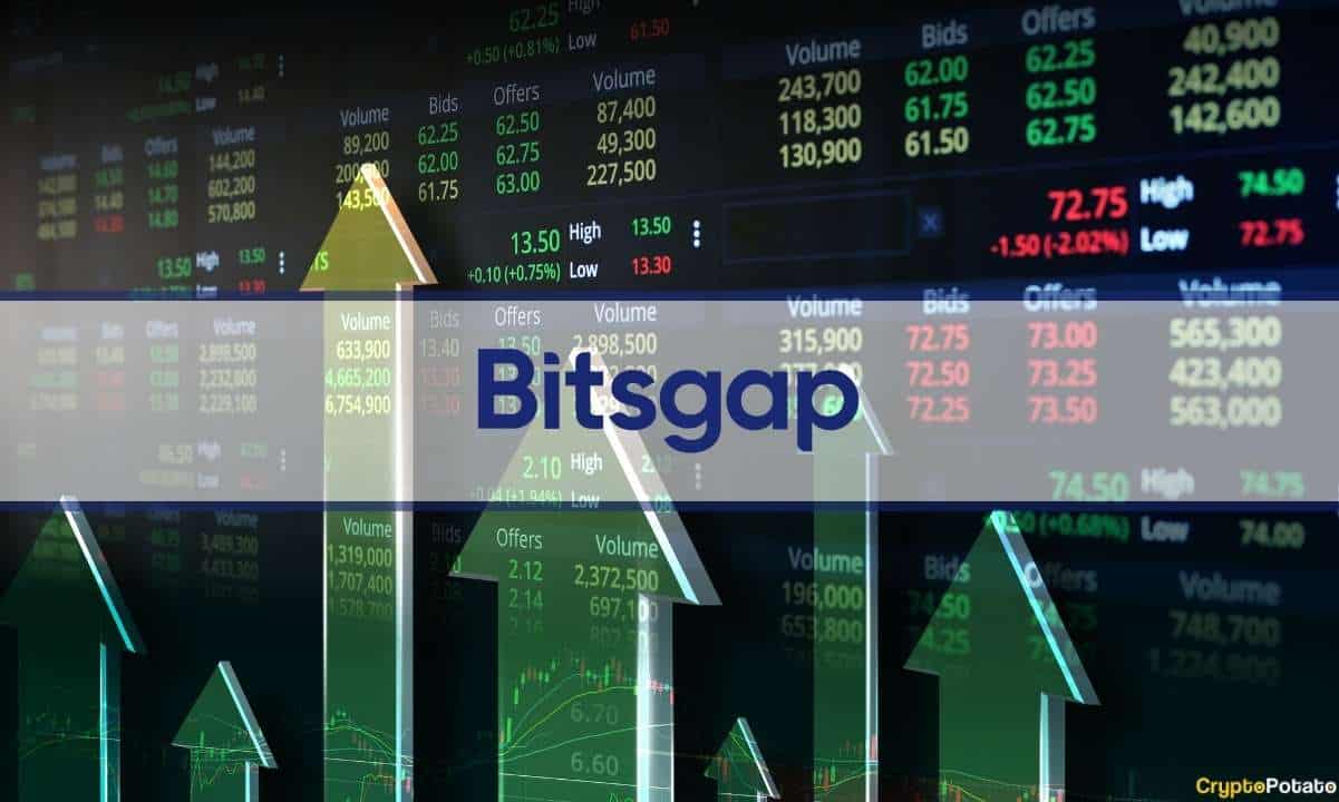 Bitsgap:-crypto-trading-bot-that-helps-avoiding-bad-habits