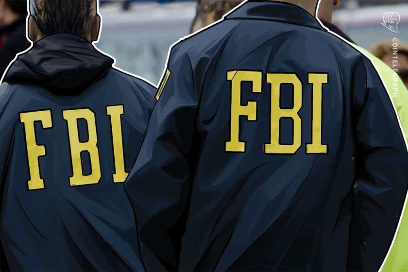 Fbi-is-launching-team-to-address-crypto-exploitation:-us-deputy-attorney-general