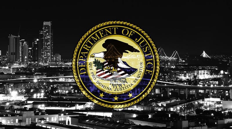 Fbi-forms-new-bitcoin-unit-as-doj-taps-new-crypto-head