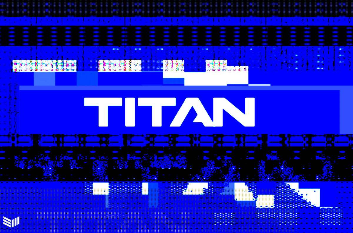 Titan-raises-$250k-to-grow-its-bitcoin-mining-pool