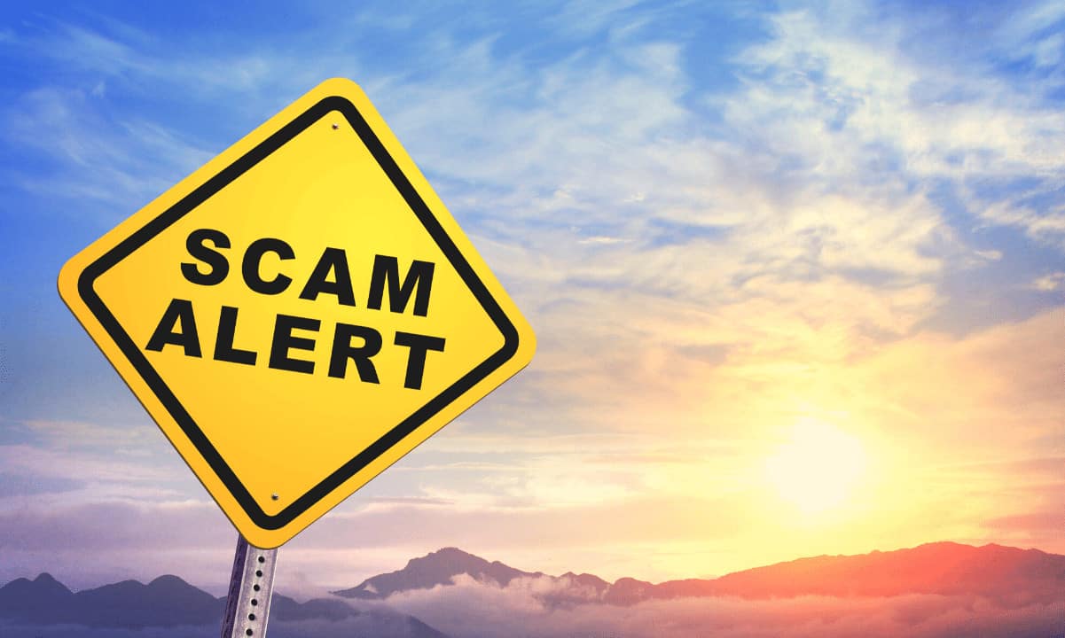 Scam-alert:-animoca-brands-warns-of-a-new-fake-token-on-uniswap-v2