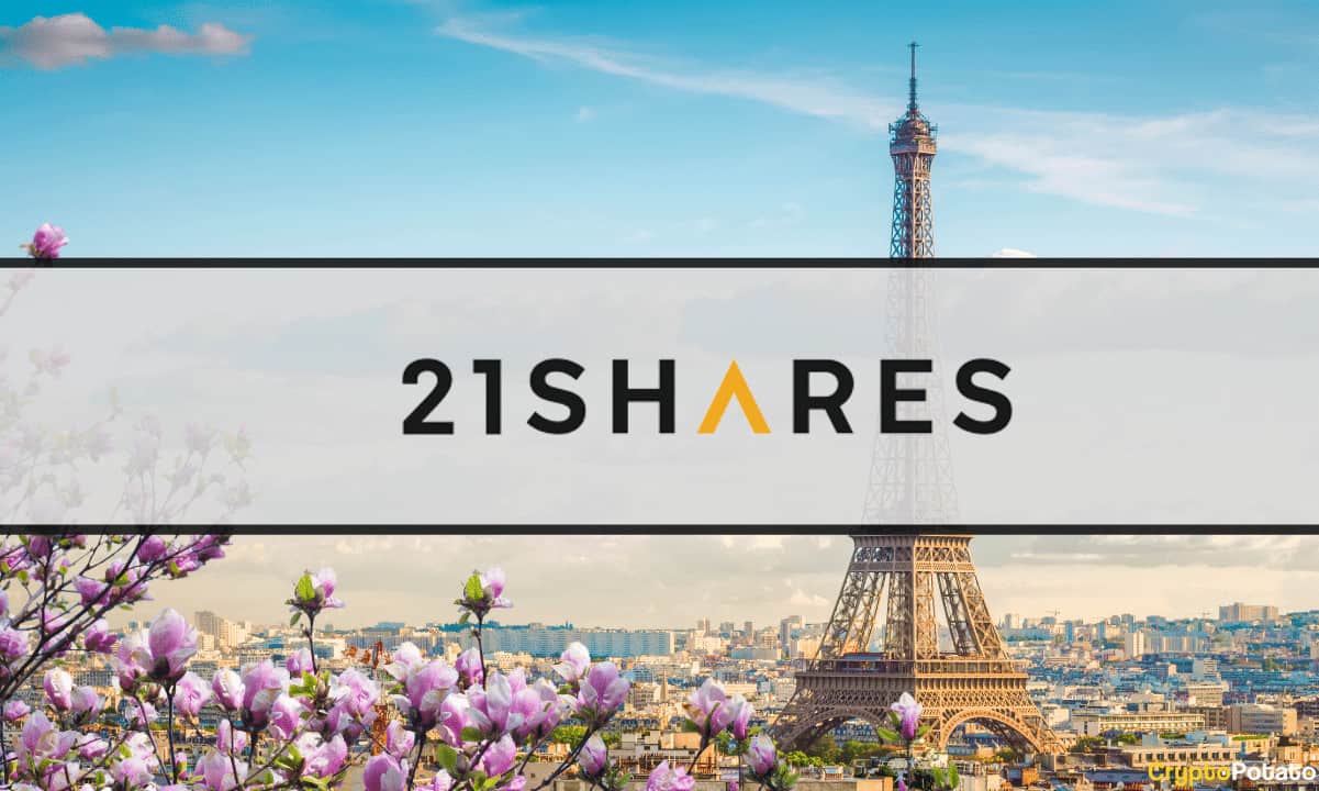 21shares-lists-decentraland,-aave,-ftx-etps-on-euronext-paris-and-amsterdam