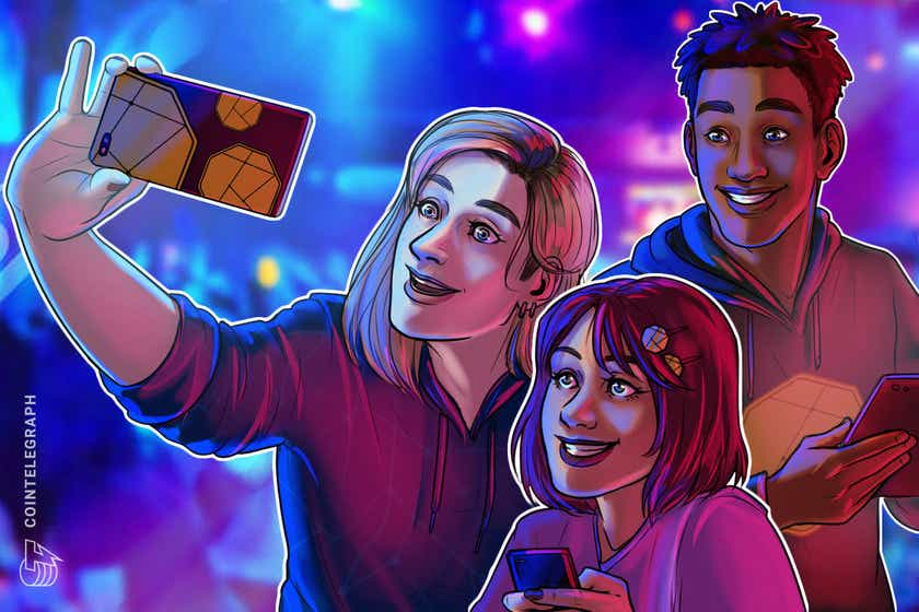 Low-millennial-financial-well-being-drives-crypto-adoption:-report