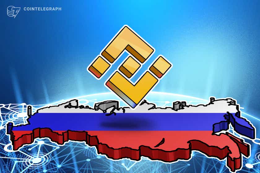 Binance-exec-to-lead-crypto-expert-center-by-russian-bank-association